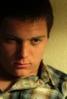 James Fite