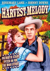Harvest Melody