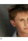 Зак Хопкинс