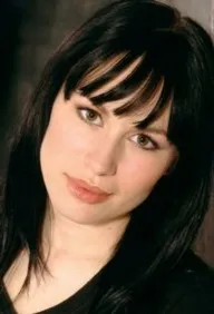 Molly Windham