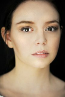 Shelby Wilson