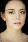 Shelby Wilson