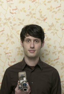 Todd Goings