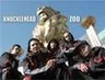 Knucklehead Zoo