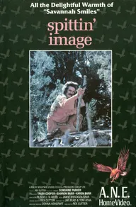 Spittin' Image