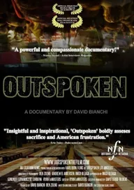 Out Spoken