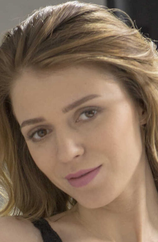 Mary Kalisy