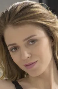Mary Kalisy