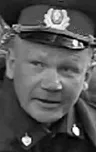 Сергей Исавнин