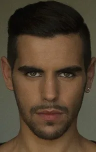 Valentin Chargy