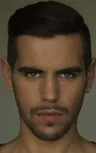 Valentin Chargy