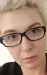Анна Крейчман