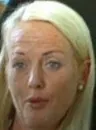 Cecilie Frøshaug