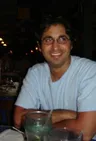 Gregory Pellerito