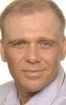 Джеймс Фарли