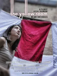 The Yellow Room