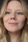 Наталия Султанова