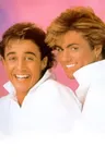 Wham!