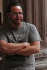 Гектор Фалькон