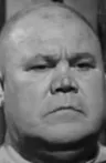 Верьяно Джинези