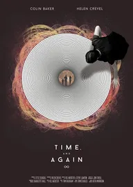 Time and Again