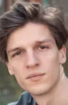 Янник де Ваал