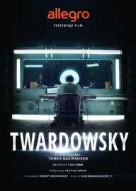 Польские легенды: Твардовски