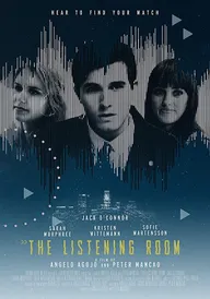 The Listening Room