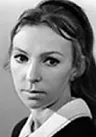 Нина Сорокина