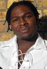 Shean Roberts