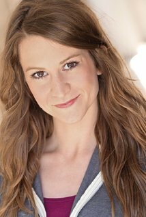 April Culpepper