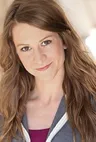 April Culpepper