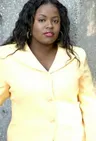 Nadirah Shakirah
