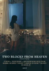 Two Blocks from Heaven