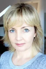 Rebecca Miller