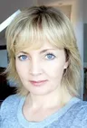 Rebecca Miller