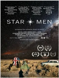 Star Men