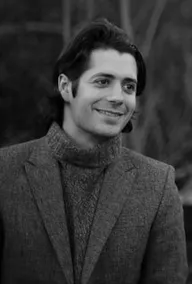 Adrian Cicerone