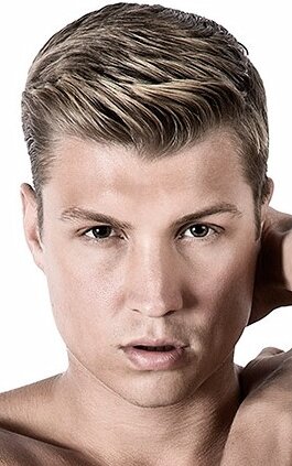 Danny Denkmayer