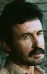 Влад Друк