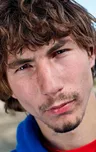 Паркер Шнабель