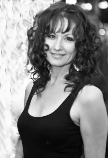 Eva Mayer