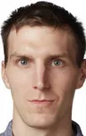 Алекс Бро