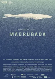 Madrugada