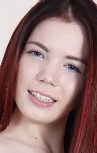 Lovenia Lux