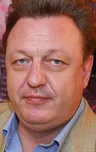 Игорь Васильков