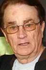 Билл Батлер