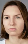 Гульнара Хазеева