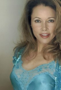 Лиза Мари