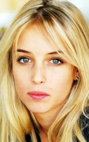 Maud Verdeyen